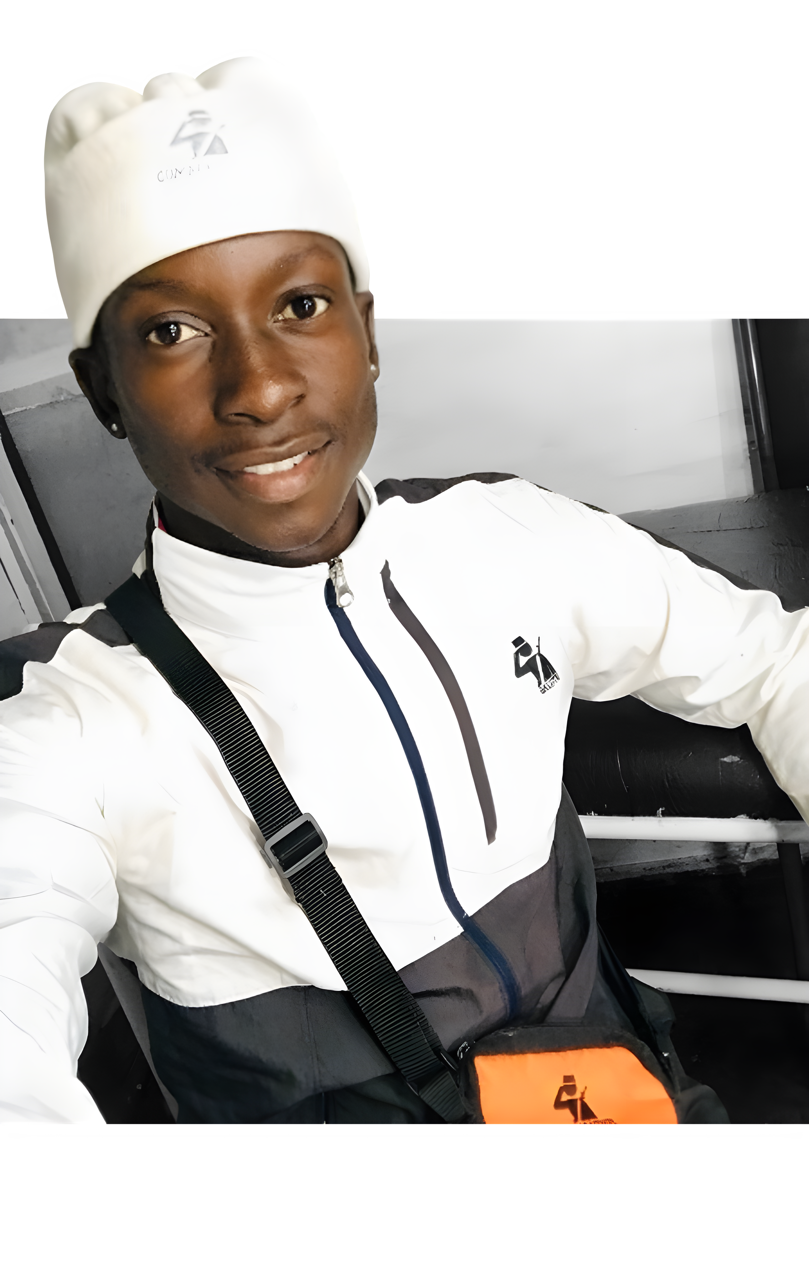 Nicholas .C Ndoro